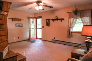 20107 Woodbury Hill, Danville, IL 61834 - Photo 43