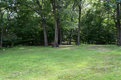 20107 Woodbury Hill, Danville, IL 61834 - Photo 35
