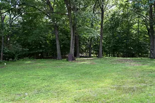 20107 Woodbury Hill, Danville, IL 61834 - Photo 35