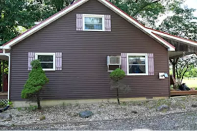 20107 Woodbury Hill, Danville, IL 61834 - Photo 11