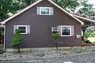 20107 Woodbury Hill, Danville, IL 61834 - Photo 11