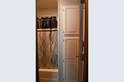 20107 Woodbury Hill, Danville, IL 61834 - Photo 57