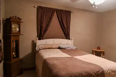 20107 Woodbury Hill, Danville, IL 61834 - Photo 51