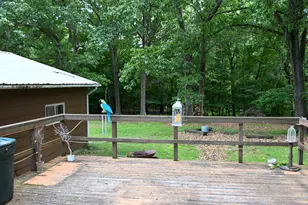 20107 Woodbury Hill, Danville, IL 61834 - Photo 17