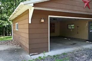 20107 Woodbury Hill, Danville, IL 61834 - Photo 25