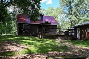 20107 Woodbury Hill, Danville, IL 61834 - Photo 15
