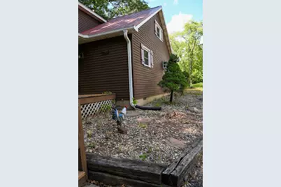 20107 Woodbury Hill, Danville, IL 61834 - Photo 19