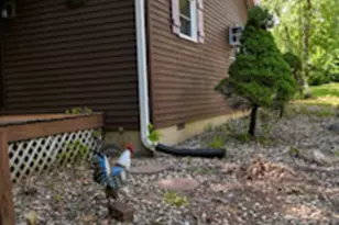 20107 Woodbury Hill, Danville, IL 61834 - Photo 19