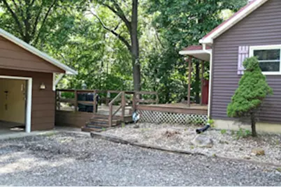 20107 Woodbury Hill, Danville, IL 61834 - Photo 23