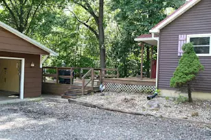 20107 Woodbury Hill, Danville, IL 61834 - Photo 23