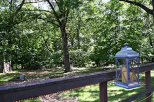 20107 Woodbury Hill, Danville, IL 61834 - Photo 21