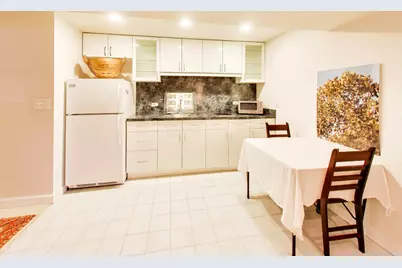 240 S Marion Street #1N, Oak Park, IL 60302 - Photo 23