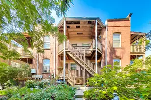 240 S Marion St, Oak Park, IL 60302 - Photo 31