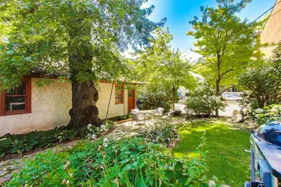 240 S Marion Street #1N, Oak Park, IL 60302 - Photo 29