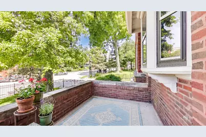 240 S Marion Street #1N, Oak Park, IL 60302 - Photo 3
