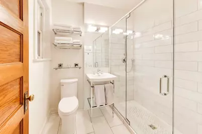 240 S Marion Street #1N, Oak Park, IL 60302 - Photo 19