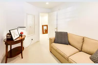 240 S Marion Street #1N, Oak Park, IL 60302 - Photo 25