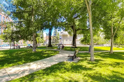240 S Marion Street #1N, Oak Park, IL 60302 - Photo 37
