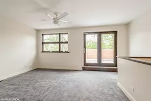 7209 N Oakley Ave, Chicago, IL 60645 - Photo 9