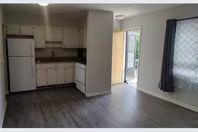 29 N Hillside Avenue #7, Hillside, IL 60162 - Photo 3