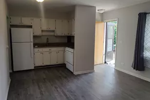 29 N Hillside Ave, Hillside, IL 60162 - Photo 3