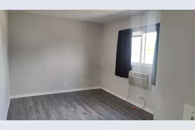 29 N Hillside Avenue #7, Hillside, IL 60162 - Photo 7