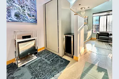 3615 N Ashland Avenue #C1N, Chicago, IL 60613 - Photo 15