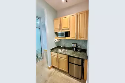 3615 N Ashland Avenue #C1N, Chicago, IL 60613 - Photo 17