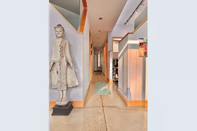 3615 N Ashland Avenue #C1N, Chicago, IL 60613 - Photo 5