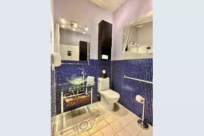 3615 N Ashland Avenue #C1N, Chicago, IL 60613 - Photo 13