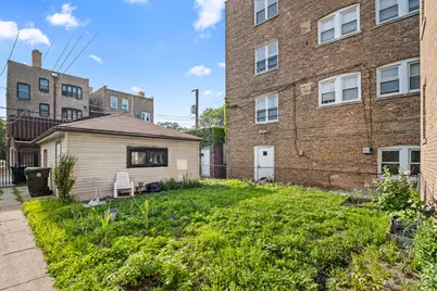 136 Callan Avenue, Evanston, IL 60202 - Photo 21