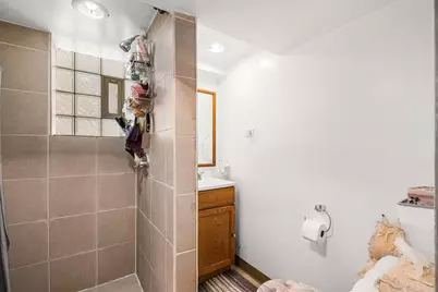 136 Callan Avenue, Evanston, IL 60202 - Photo 19