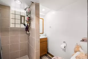 136 Callan Ave, Evanston, IL 60202 - Photo 19