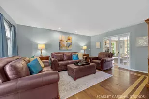 1050 Aster Ln, West Chicago, IL 60185 - Photo 7