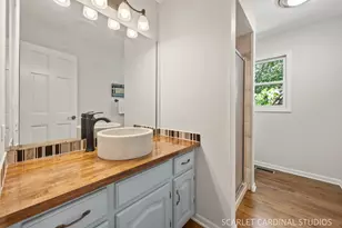 1050 Aster Ln, West Chicago, IL 60185 - Photo 19