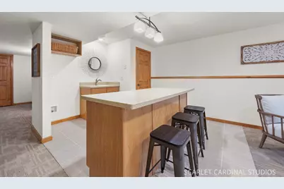 1050 Aster Lane, West Chicago, IL 60185 - Photo 35