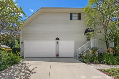 1050 Aster Lane, West Chicago, IL 60185 - Photo 3
