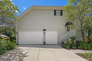 1050 Aster Ln, West Chicago, IL 60185 - Photo 3