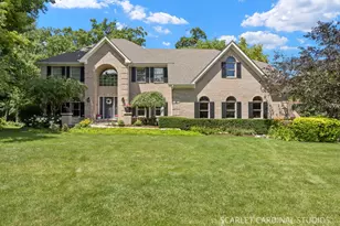 1050 Aster Ln, West Chicago, IL 60185 - Photo 1