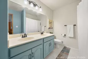 1050 Aster Ln, West Chicago, IL 60185 - Photo 29