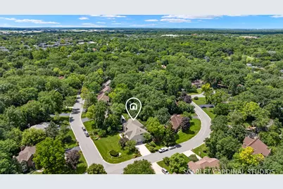 1050 Aster Lane, West Chicago, IL 60185 - Photo 45