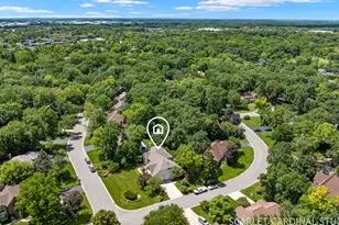 1050 Aster Ln, West Chicago, IL 60185 - Photo 45
