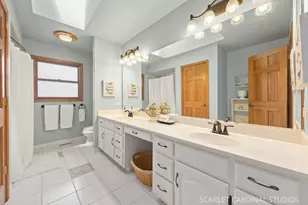 1050 Aster Ln, West Chicago, IL 60185 - Photo 31
