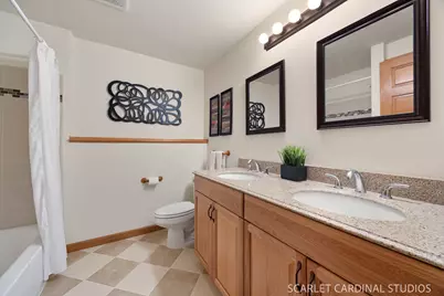 1050 Aster Lane, West Chicago, IL 60185 - Photo 37