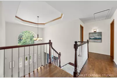1050 Aster Lane, West Chicago, IL 60185 - Photo 27