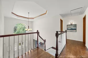 1050 Aster Ln, West Chicago, IL 60185 - Photo 27