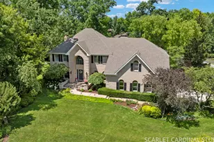 1050 Aster Ln, West Chicago, IL 60185 - Photo 41