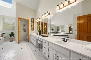 1050 Aster Ln, West Chicago, IL 60185 - Photo 23