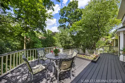 1050 Aster Lane, West Chicago, IL 60185 - Photo 39
