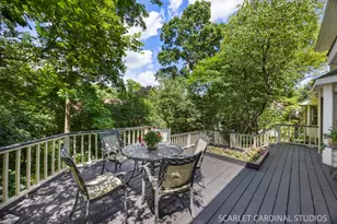 1050 Aster Ln, West Chicago, IL 60185 - Photo 39
